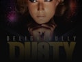 Delightfully Dusty event picture