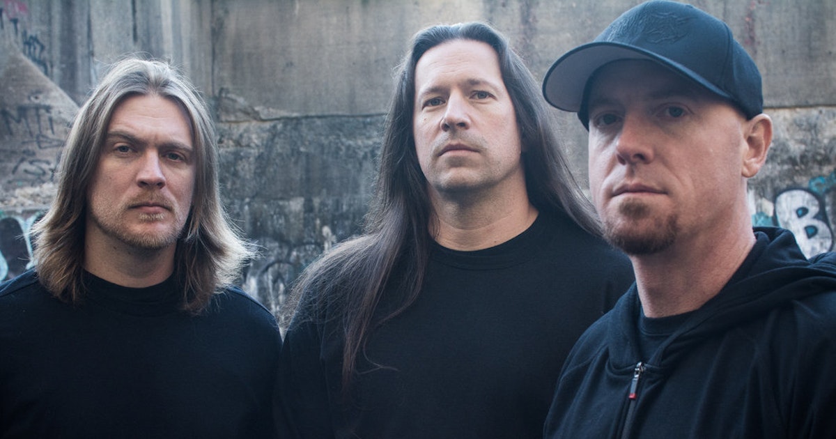 dying fetus canada tour