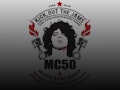 Kick Out The Jams: MC50 event picture