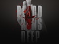 Blood Runs Deep: Break A Leg Productions event picture