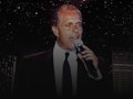 Lance Ellington Sings West End Show Stoppers event picture