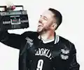 Abandoman appearing at this event