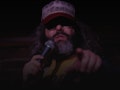 America Still Number One: Judah Friedlander event picture