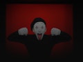 Dark Side of the Mime event picture
