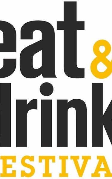 Eat And Drink Festival Scotland
