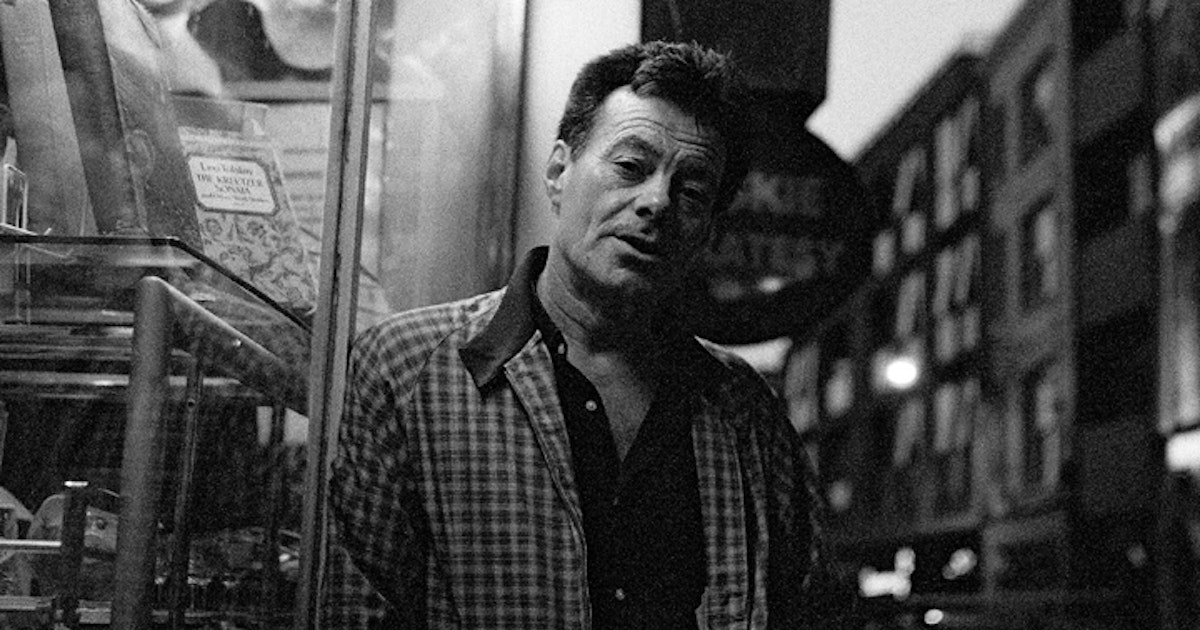 The James Hunter Six Tour Dates & Tickets 2021 | Ents24 The James Hunter Six Tour Dates & Tickets 2021 | Ents24