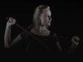 Sound Barrier: Katerina Repponen event picture