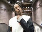 Flohio artist photo