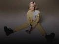 Speak Your Mind Tour: Anne-Marie event picture