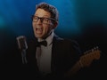 Buddy Holly And The Cricketers event picture