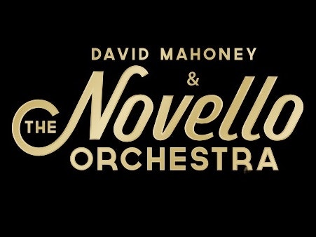 The Novello Orchestra