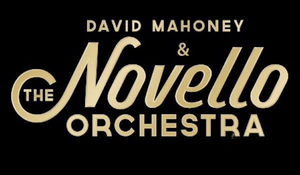 The Novello Orchestra