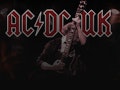 AC/DC UK event picture