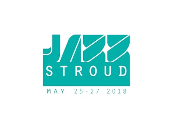 Jazz Stroud 2018: Anchorsong, Ariwo, Mermaid Chunky, Nubya Garcia, Feelgood Experiment, Caravela, Aisling Iris, Ivo Neame, We are Leif, China Bowls, Footshooter, Sawa Manga, Brother Portrait, Situation Sounds, Slam The Poet x Oli Haylett, Swordfish Trombone, Ruth Royall, Andy Nowak Trio, Los Serpientes, Indra's Web, Simon Day's Triple Sec Septet, Jacqueline Kroft, Kim Cypher, Eddie Parker, JP AllStrars picture