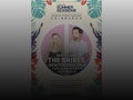 The Shires, Newton Faulkner, Catherine McGrath event picture