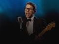 Holly at Christmas: Buddy Holly And The Cricketers event picture