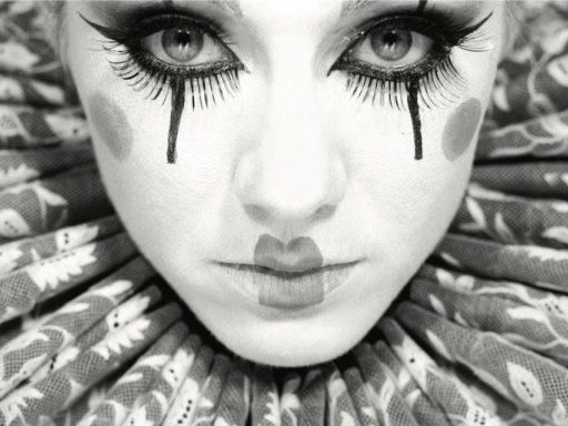 The Black Cat Cabaret