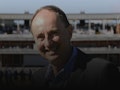 An Evening with Aggers: Jonathan Agnew event picture