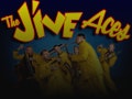 The Jive Aces event picture