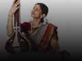 Music of the Three Worlds - Tajjalan: Rubythroat, Manorama Prasad, Sunanda Sharma event picture