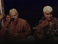 Music of the Three Worlds: Pandits Rajan & Sajan Misra event picture