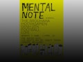 Mental Note: The Brouhaha, Hoovasapien, Denh Izen event picture