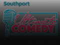 Southport Ultimate Comedy Weekend: Seann Walsh, Gary Delaney, Davey Ash event picture