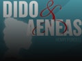 Dido & Aeneas: Idunnu Munch, Marcus Farnsworth event picture