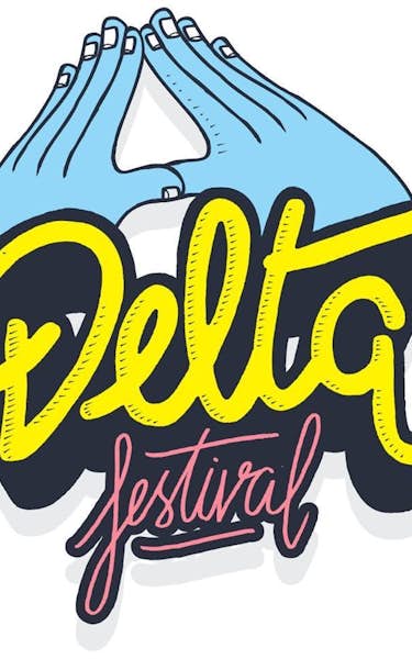Delta Festival 2018