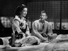 Late Spring (1949)