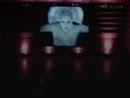 Metropolis LIVE: Dmytro Morykit event picture