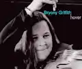 Bryony Griffith appearing at this event