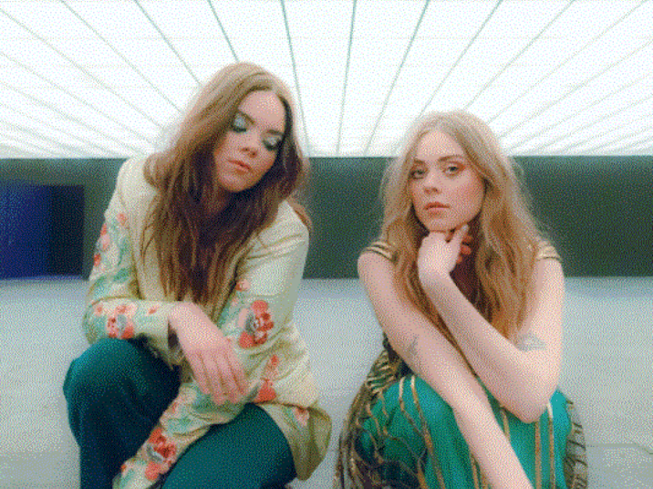 First Aid Kit Tour Dates & Tickets