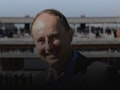 An Evening with Aggers: Jonathan Agnew event picture