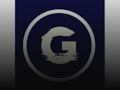 Glitch Gaming Festival Newcastle 2018 event picture