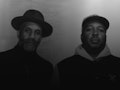 Debut Live Show: Dego & Kaidi event picture