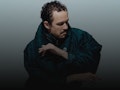 Darwin Deez event picture