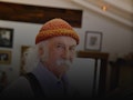 David Crosby & Friends - Sky Trails event picture