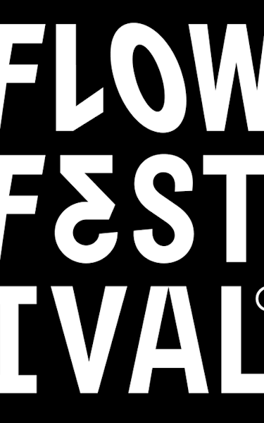 Flow Festival 2018