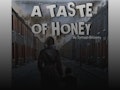 A Taste Of Honey event picture
