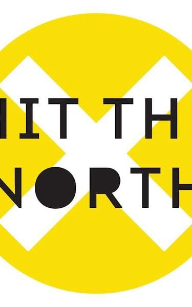 Hit The North 2019 