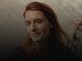 High As Hope Tour: Florence + The Machine event picture