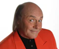 Mick Miller appearing at this event