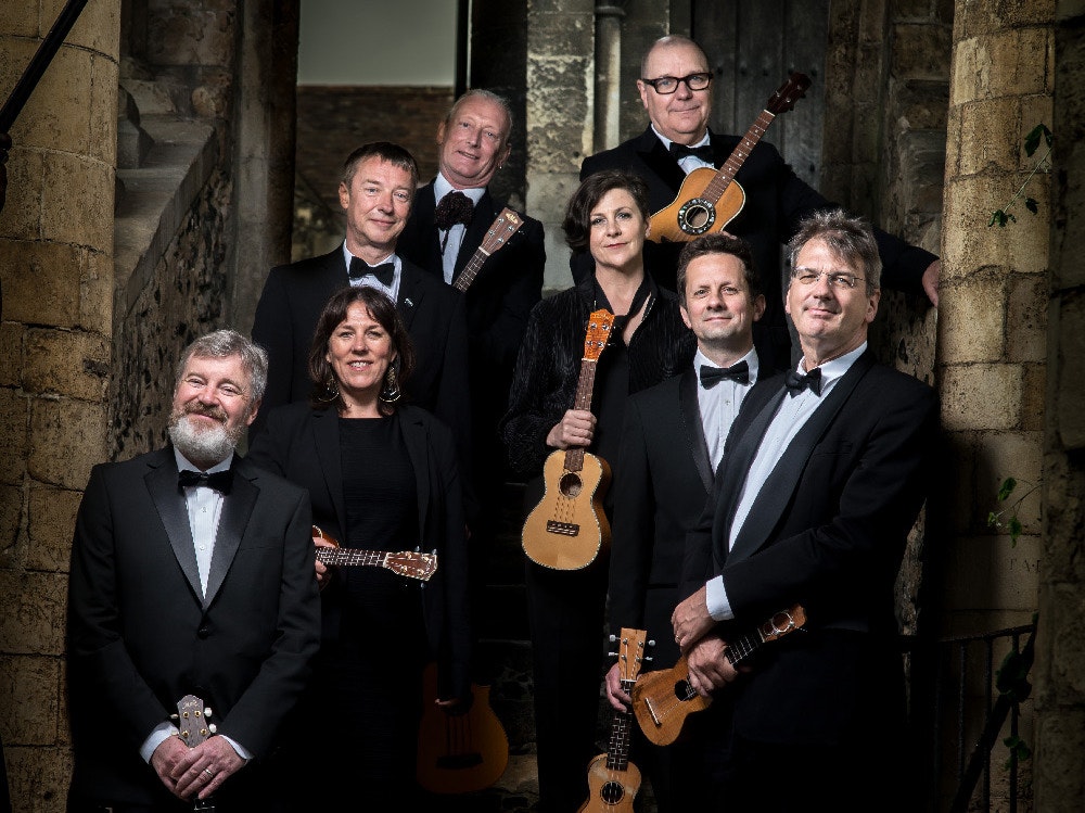 The Ukulele Orchestra Of Great Britain Tour Dates Tickets 2019 Ents24   9d40eebc4f534a72973dbd774e9ca0327869c74e 