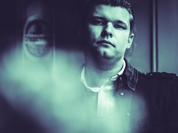 Aardvark Records Presents Scott Lloyd's Single Launch Plus Support: Scott Lloyd, Floralyn George, Universal Revolution picture