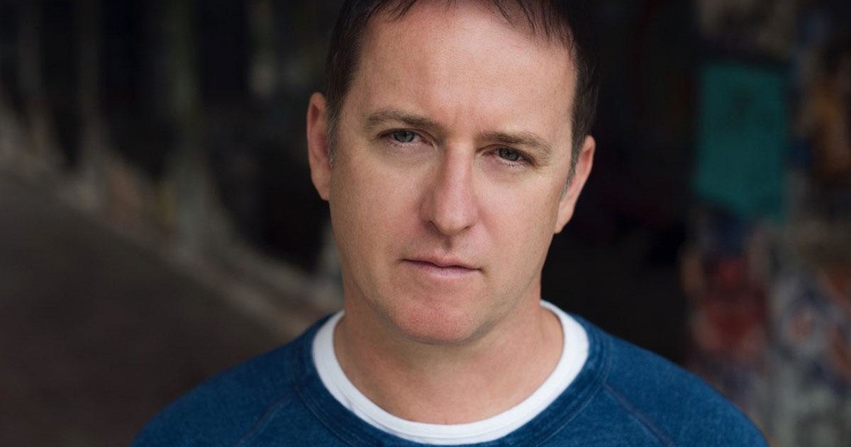 Sasha Tour Dates Tickets 2025 Ents24 sasha-tour-dates-tickets-2025-ents24