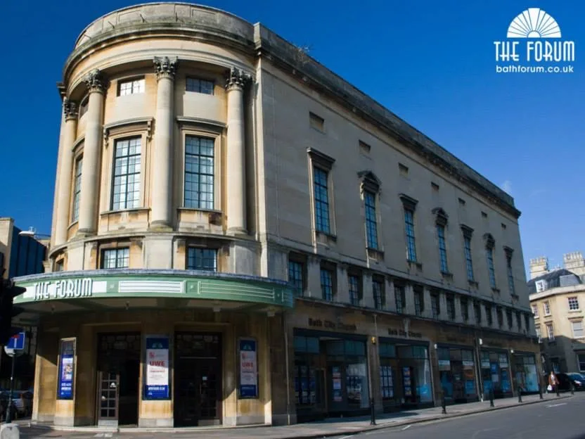 Picture of Best Of The Bee Gees