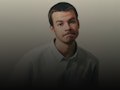 Rex Orange County event picture