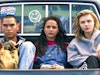The Miseducation of Cameron Post