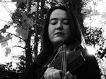 Laura Cannell artist photo